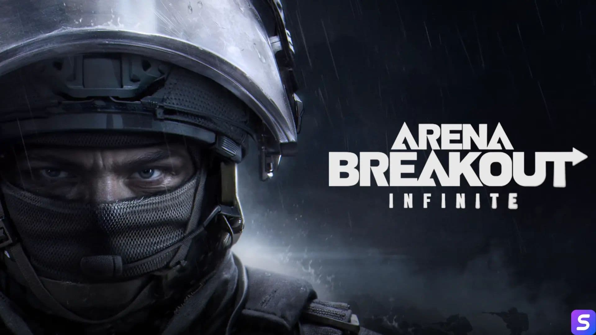 Arena breakout infinite system requirements - can you run it?